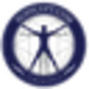 Supply Physical Therapy