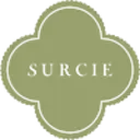 Surcie