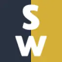 Surewin SUREWIN DISCOUNT CODES - 35% OFF {month} {year}