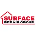 SURFACE REPAIR SPECIALISTS