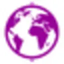 Surfroam SURFROAM DISCOUNT CODES - 35% OFF {month} {year}