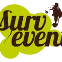 Surv Event
