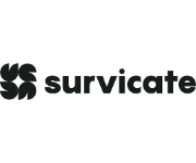Survicate