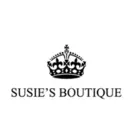 Susie's Boutique