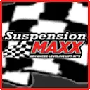 Suspensionmaxx