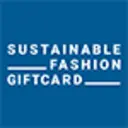 Sustainable Fashion Gift Card SUSTAINABLE FASHION GIFT CARD DISCOUNT CODES - 35% OFF {month} {year}