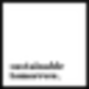 Sustainable Tomorrow