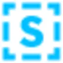 Swag SWAG DISCOUNT CODES - 35% OFF {month} {year}