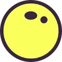 SwapSpace SWAPSPACE DISCOUNT CODES - 35% OFF {month} {year}