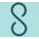 Sway Natural Skincare