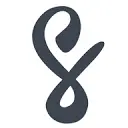 Sweese SWEESE DISCOUNT CODES - 35% OFF {month} {year}