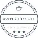 SweetCoffeeCup