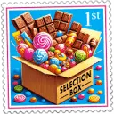 Sweetie Bouquets Limited