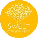 Sweet Magnolia