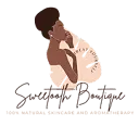 Sweetooth Boutique