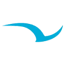 Swellsystem SWELLSYSTEM DISCOUNT CODES - 35% OFF {month} {year}