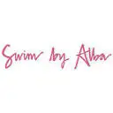 Swim By Alba SWIM BY ALBA DISCOUNT CODES - 35% OFF {month} {year}