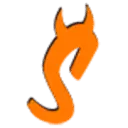 Swingular SWINGULAR DISCOUNT CODES - 35% OFF {month} {year}