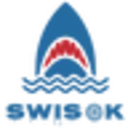 Swisok