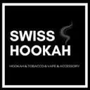 Swisshookah