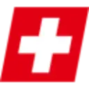 Swissjust Usa