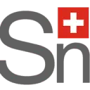 Swiss Nutricosmetics