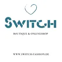 Switch Fashion DE SWITCH FASHION DE DISCOUNT CODES - 35% OFF {month} {year}