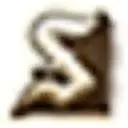 Swmasters SWMASTERS DISCOUNT CODES - 35% OFF {month} {year}