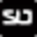 Swonderdirect SWONDERDIRECT DISCOUNT CODES - 35% OFF {month} {year}