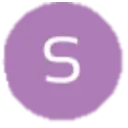 SxLife Official SXLIFE OFFICIAL DISCOUNT CODES - 35% OFF {month} {year}