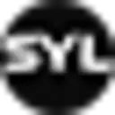 SYL Fitness