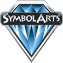 Symbolarts