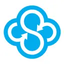 Sync.com
