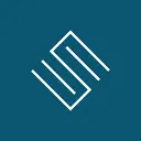 Syntherix | Most Profitable Ea Platform