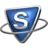 SysTools