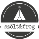 Szölt And Frog