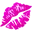 TA3
