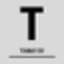 The Canadian Table Company