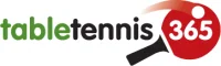 Tabletennis365