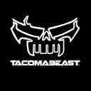 Tacoma Beast