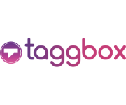 Taggbox