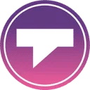 Taggbox