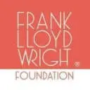 Taliesin West Coupon