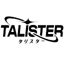 Talister