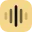 Talkio