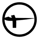 Tamaris