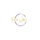 Shop Taneka Walker SHOP TANEKA WALKER DISCOUNT CODES - 35% OFF {month} {year}