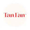 Tan Fan Co