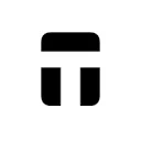 Tangem