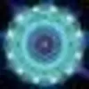 Tanning Lotion Outlet